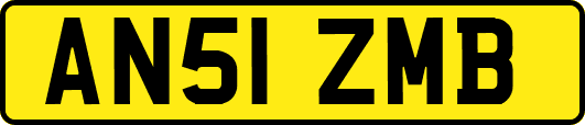 AN51ZMB