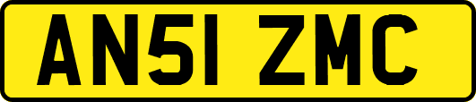 AN51ZMC