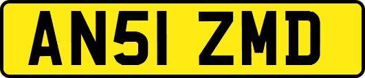 AN51ZMD