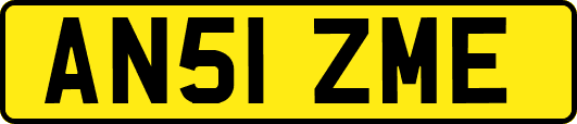 AN51ZME