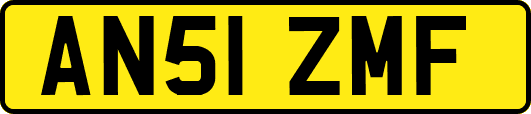 AN51ZMF