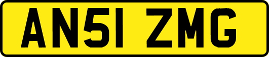 AN51ZMG