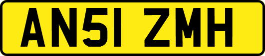 AN51ZMH