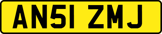 AN51ZMJ