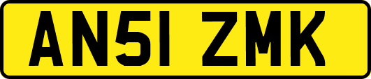 AN51ZMK