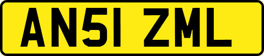 AN51ZML