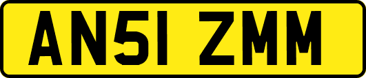 AN51ZMM