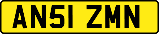 AN51ZMN