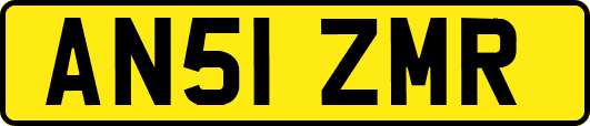 AN51ZMR