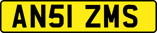 AN51ZMS