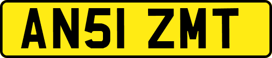 AN51ZMT