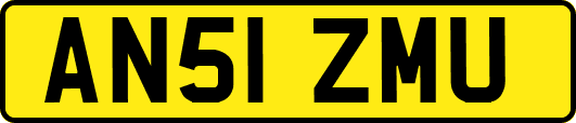 AN51ZMU