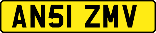 AN51ZMV