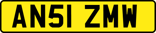 AN51ZMW