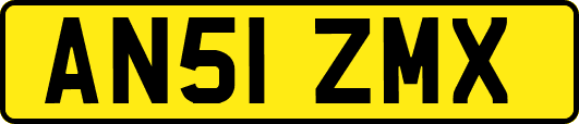 AN51ZMX