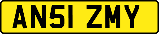 AN51ZMY