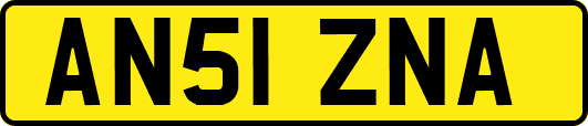AN51ZNA