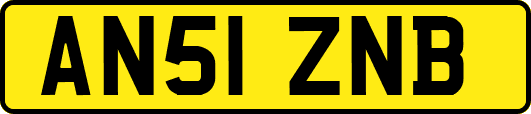 AN51ZNB