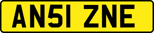 AN51ZNE