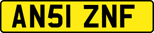 AN51ZNF