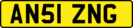 AN51ZNG