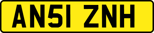 AN51ZNH