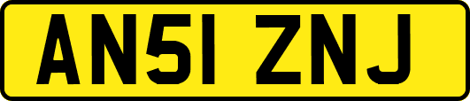 AN51ZNJ