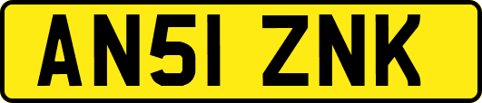 AN51ZNK