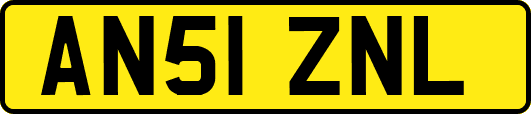 AN51ZNL