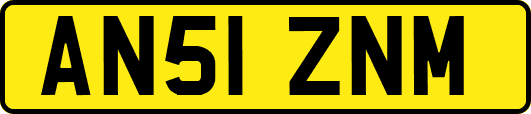 AN51ZNM