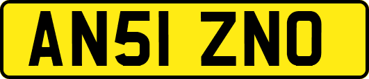 AN51ZNO