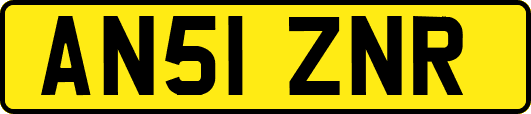AN51ZNR