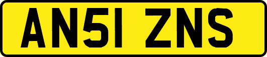 AN51ZNS