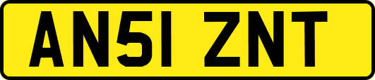 AN51ZNT