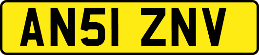 AN51ZNV