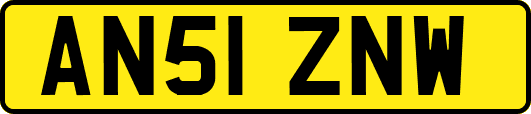 AN51ZNW