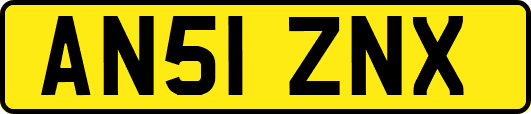 AN51ZNX