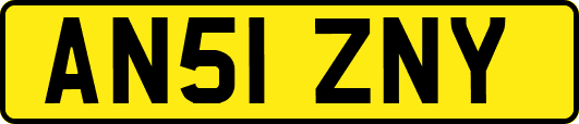 AN51ZNY