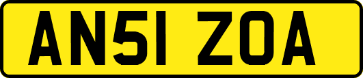 AN51ZOA