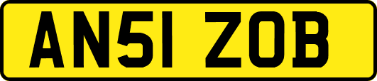 AN51ZOB