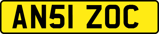 AN51ZOC