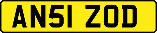 AN51ZOD