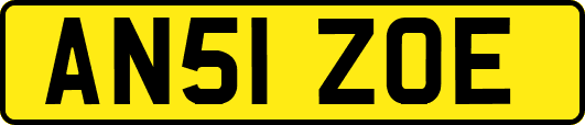 AN51ZOE