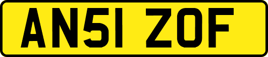 AN51ZOF