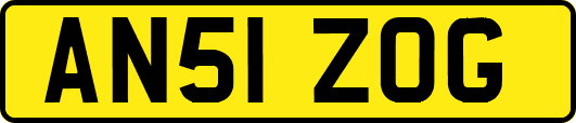 AN51ZOG