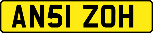 AN51ZOH