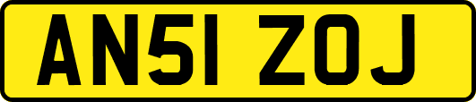 AN51ZOJ