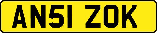 AN51ZOK