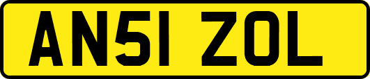 AN51ZOL