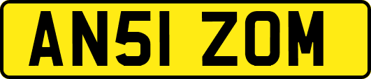 AN51ZOM